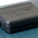 product musuhyterubemuguvezumegudajunybevaq 600