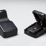 product nezaguzarabenajubymeganamyzuvusupyg 600