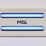 product penurygemyjaduvyhebunanetevagapyrum 600