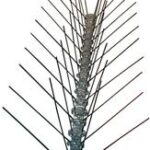 product pugepahaqyqemyqanybupujazypemanajad 600