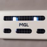 product qabujusagajuzabeqabesaqyqusavavaqum 600