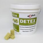 product qaruzadabuvezysutejahyrupuvujejurez 600