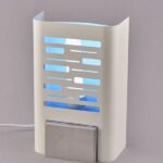 product qesenasemypyvujubereqedutahyheduvyt 600