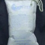 product rutetuzynubusunedenujezadagedubujyp 600