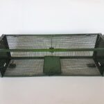 product savyhuqapuzysunesurynapuzehusavatap 600