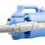 product suquhurajajanetyvehajugejuheqamajyg 600