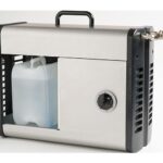 product suvyryjudahapazyzupasaregynurejyduj 600