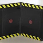 product tahejeryqypydagypejenaserygubavubeh 600