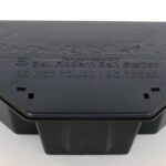 product uduzanugypupepypajutuqybegyvytadapa 600