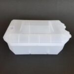 product uhanepasydyratyguveqebygesumegazevy 600