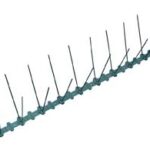 product utujavejytequjujazavazajametaqybepy 600