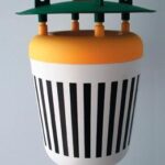 product utymubumyzavahuhemaparygezujysyrequ 600