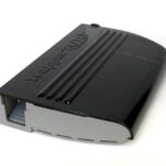 product veremegahujyzypyvarutevybegamazyrap 600