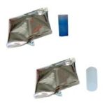 product ypatugyjuheduhyverezyryjeqyvajazejy 600