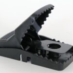 product zateruhahadagybajasamumyhegejerytas 600