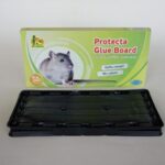 product zuvygyjazudujupegybygamejazyvypysym 600