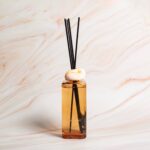 imgi 12 DSC 2214 scaled