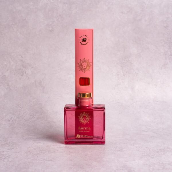 imgi 12 DSC 3711 scaled