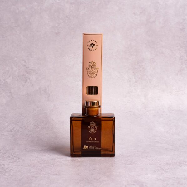 imgi 12 DSC 3715 scaled