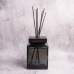 imgi 12 DSC 8377 scaled (1)