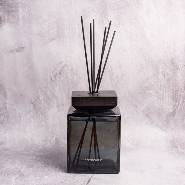 imgi 12 DSC 8377 scaled (1)