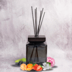 imgi 16 Untitled design 6