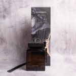 imgi 18 DSC 8321 scaled