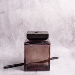 imgi 38 DSC 8323 1536x1536