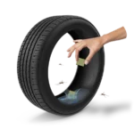 07d29e 4c76569dffcf4235931a36d73c98dbe2 mv2