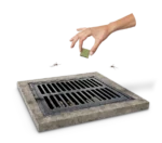 07d29e a3cc5eae4d0741b1b9305fc2243e702f mv2